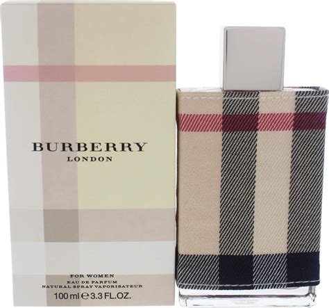 burberry english rose perfume review|burberry perfume london.